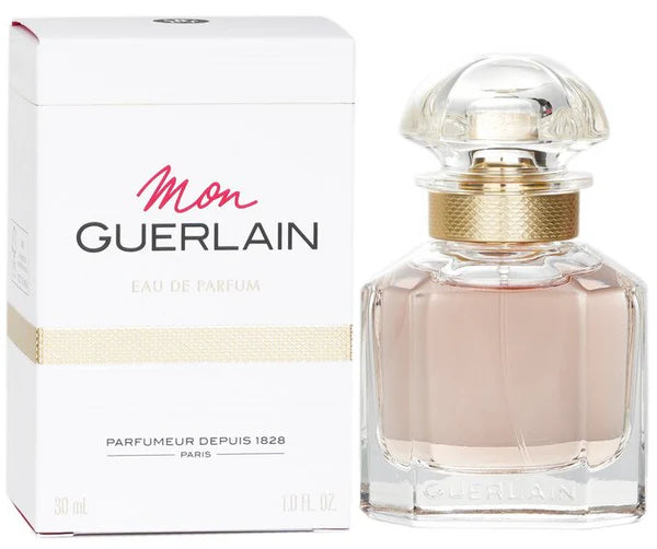 GUERLAIN MON GUERLAIN 30ML