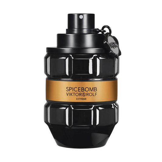 VIKTOR & ROLF SPICEBOMB EXTREME 50ML