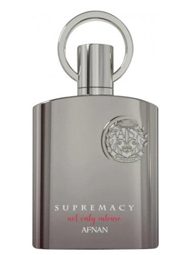 DECANT 5ML SUPREMACY NOT ONLY INTENSE