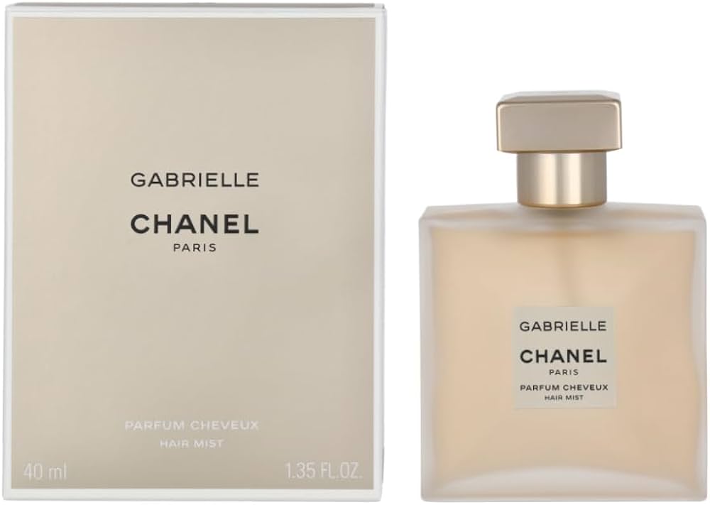 CHANEL GABRIELLE 100ML EDP