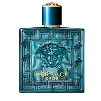 VERSACE EROS EDT 100ML