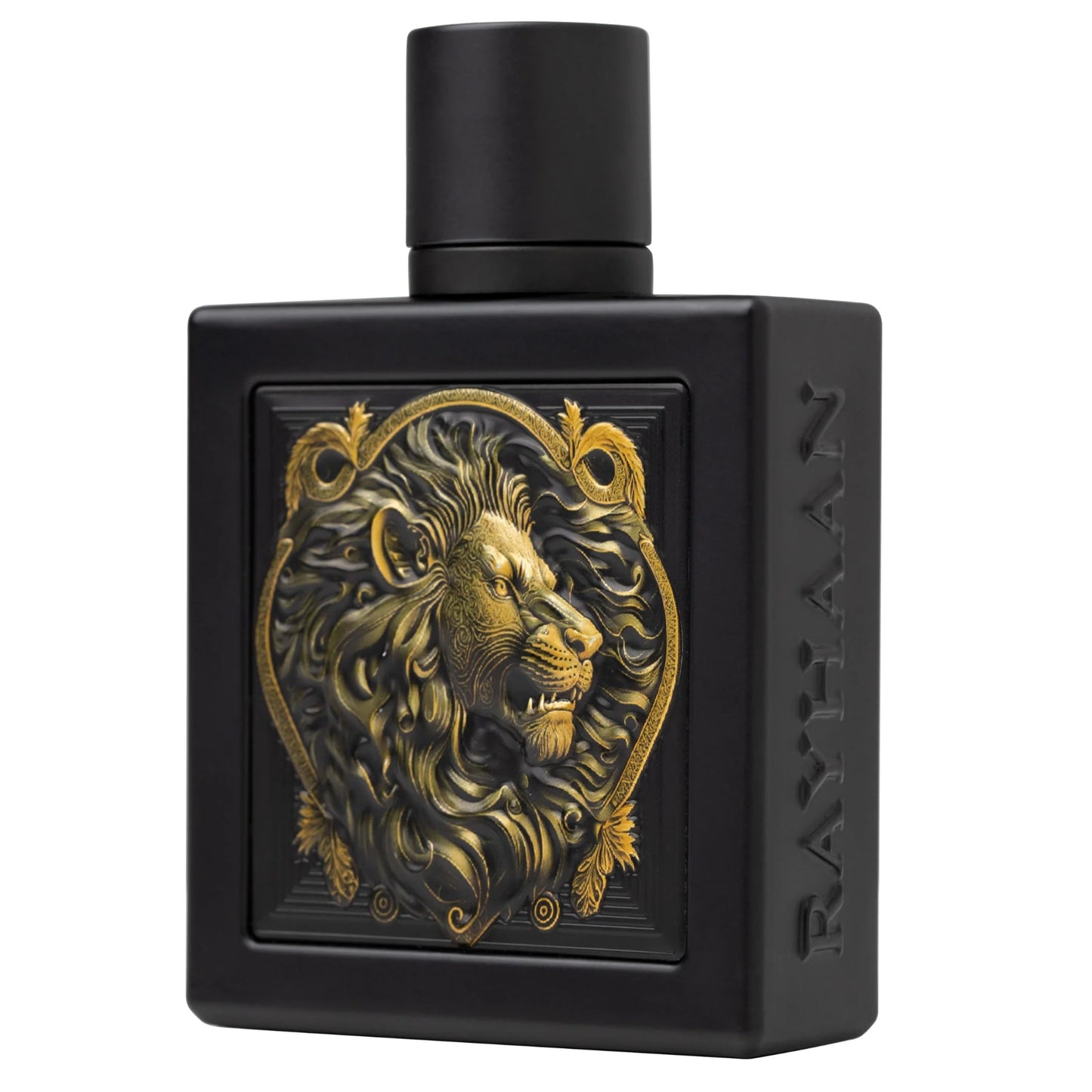 RAYHAAN LION EDP 100ML