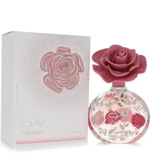 LATTAFA LAYAN 75ML EDP