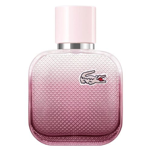 LACOSTE ROSE INTENSE 100ML EDT TESTER
