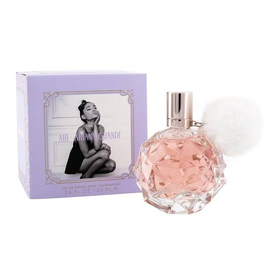 ARIANA GRANDE ARI 100ML