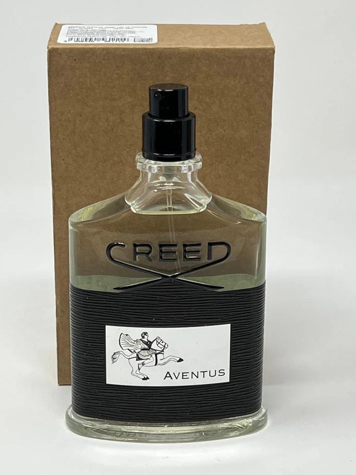 CREED AVENTUS TESTER NO CAP 100ML EDP