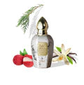 ARABIAN CREED ISHQ 100ML EDP