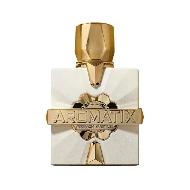 FRENCH AVENUE AROMATIX 100ML EDP