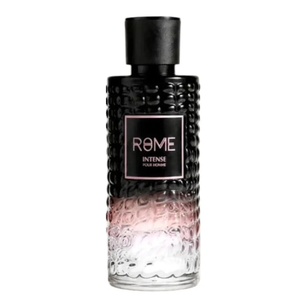 NUEVO BHARARA ROME INTENSE 100ML EDP