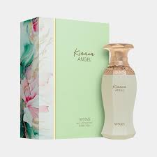 AFNAN KIAN ANGEL 100ML EDP