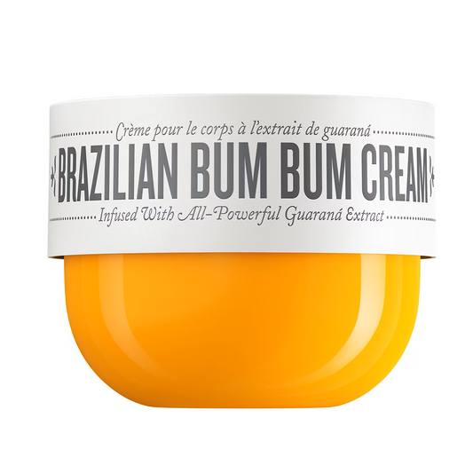 SOL DE JANEIRO BRAZILIAN BUM BUM CREAM 75ML