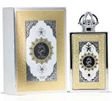LATTAFA PRIDE KING OF ARABIA 100ML EDP
