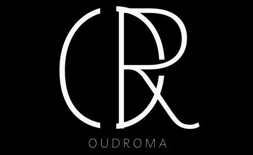 Oudroma logo