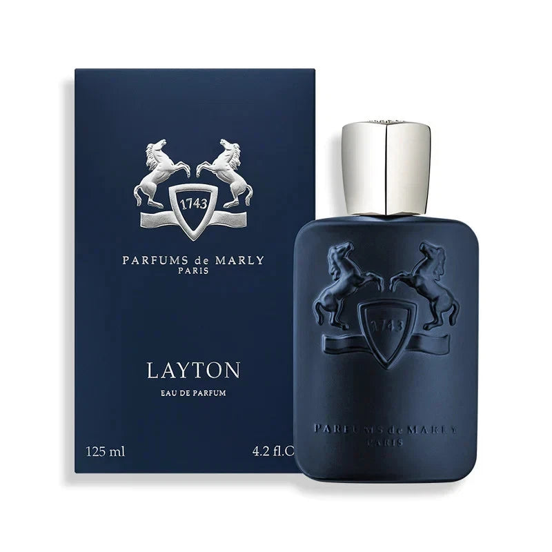PARFUMS DE MARLY LAYTON 120ML