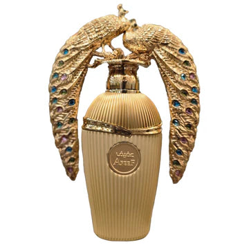 LATTAFA AFEEF 100ML EDP