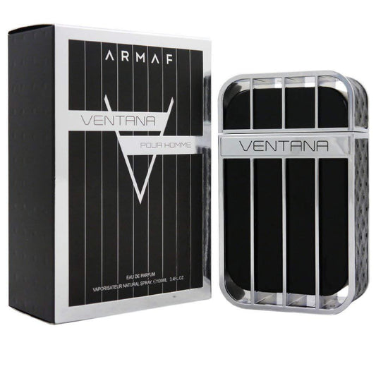 ARMAF VENTANA EDP 100ML