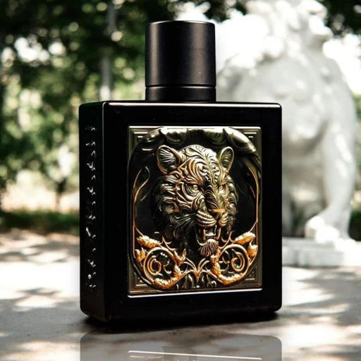 RAYHAAN TIGER 100ML EDP