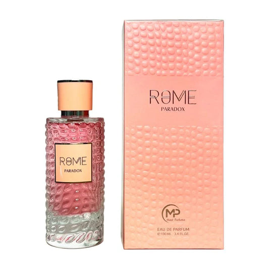 BHARARA ROME PARADOX 100ML EDP