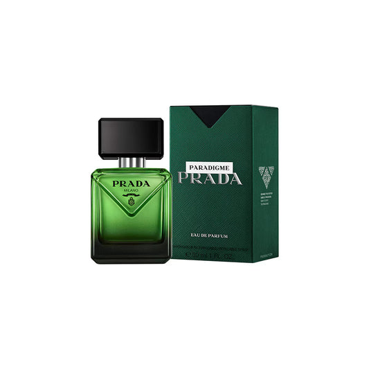 PRADA PARADIGME 50ML EDP HOMBRE
