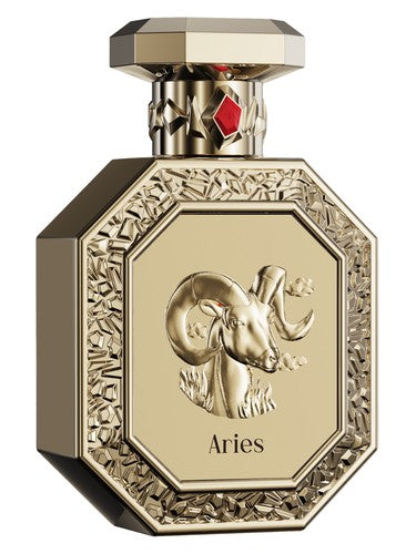 FRENCH AVENUE ARIES 90ML EDP
