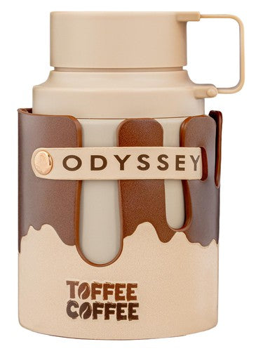 ARMAF ODYSSEY COFFE TOFFE 100ml edp
