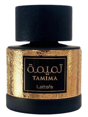 LATTAFA TAMIMA EDP 100ML