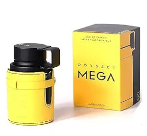ARMAF ODYSSEY MEGA 100ML EDP