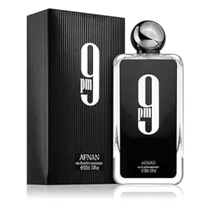9PM MEN EDP 100ML