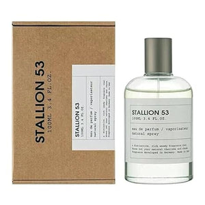 EMPER STALLION 53 100ml EDP