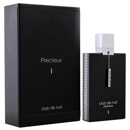 CLUB DE NUIT PRECIEUX EDP 55ML