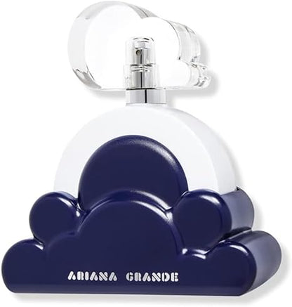 ARIANA GRANDE CLOUD2.0INTENSE 100ML