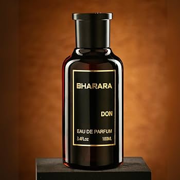 BHARARA DON 100ML