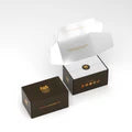 ARABIAN CREED ISHQ 100ML EDP