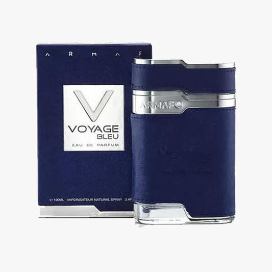 ARMAF VOYAGE BLEU EDP 100ML