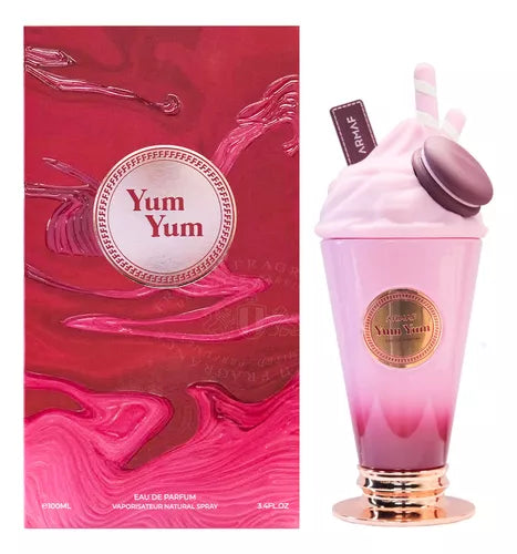 ARMAF YUM YUM EDP 100ML