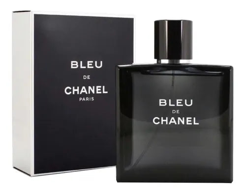 CHANEL BLEU 50ML EDT