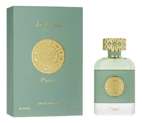 JO MILANO ZODIAC PISCES 100ML