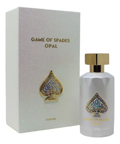JO MILANO OPAL UNISEX 100ML EDP