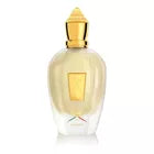 XERJOFF XJ 1861 NAXOS 100ML EDP