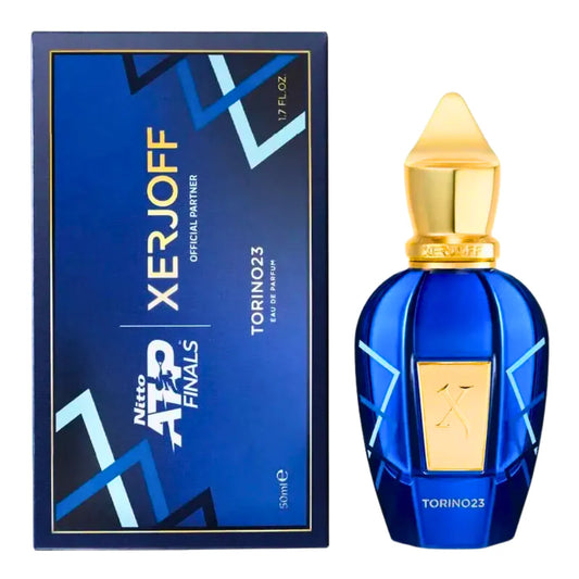 XERJOFF TORINO 23 50ml