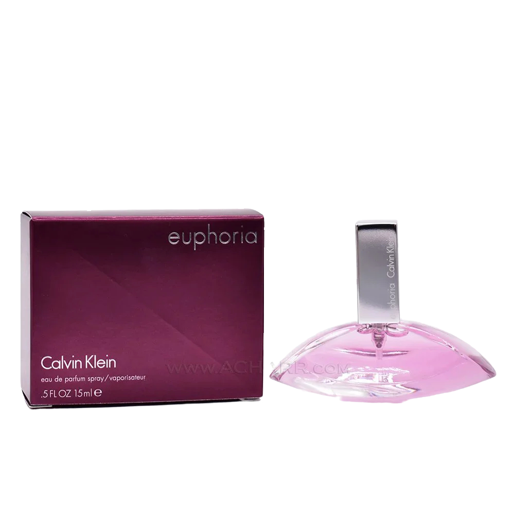 MINI EUPHORIA 15ML EDT WOMAN