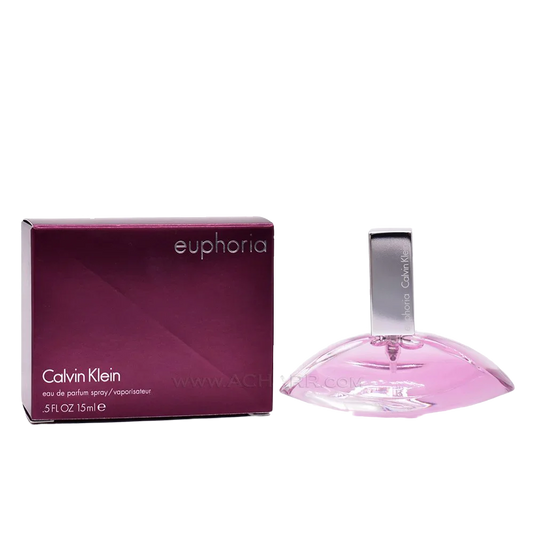 MINI EUPHORIA 15ML EDT WOMAN