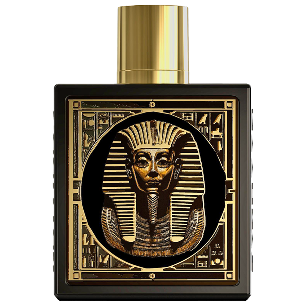 RAYHAAN PHARAOH 100ML EDP