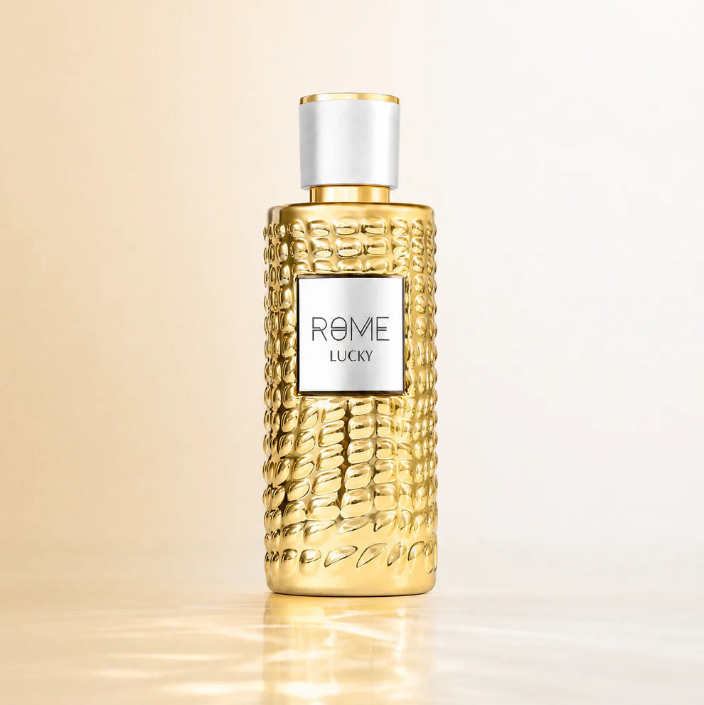 Rome Lucky 100ml EDP