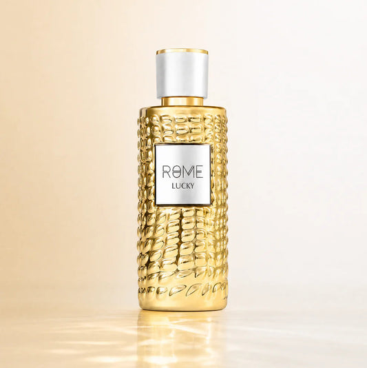 Rome Lucky 100ml EDP