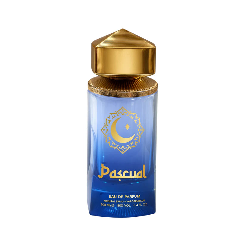 ELYSIUM PASCUAL 100ML EXTRAIT DE PARFUM