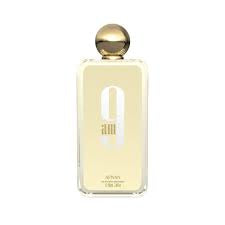 AFNAN 9AM EDP100ML