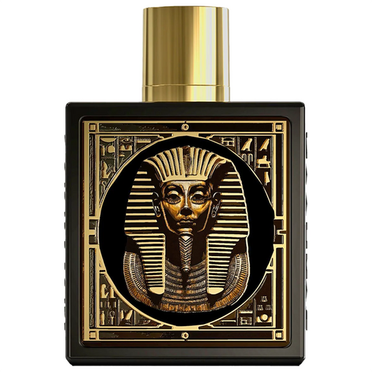 PHARAON EDP 100ML