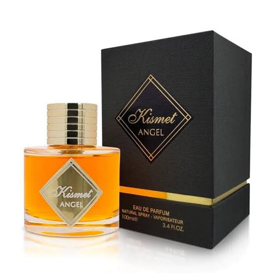 MAISON ALHAMBRA KISMET ANGEL 100ml EDP