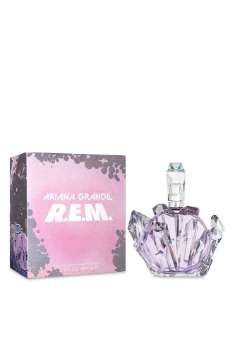 ARIANA GRANDE R.E.M 100ML EDP